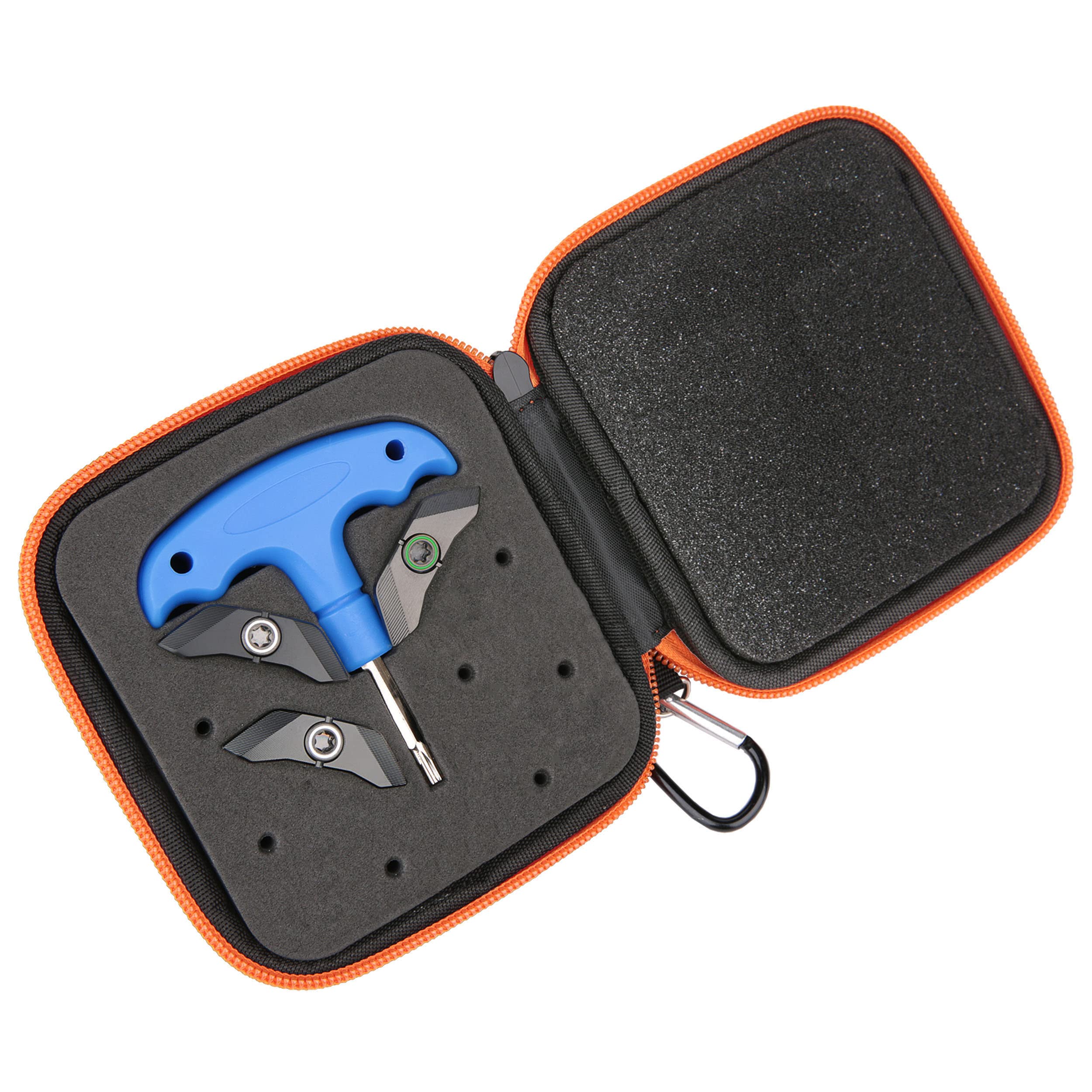 Amazon.com : 3pcs/set Golf Weight Wrench Tool Kit for Titleist